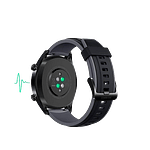 Huawei watch GT Sport  Smartwatch Huawei watch GT Sport  Smartwatch