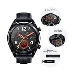 Huawei watch GT Sport  Smartwatch