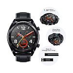 Huawei watch GT Sport  Smartwatch Huawei watch GT Sport  Smartwatch