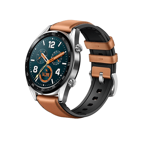Huawei watch GT Fashion  Smartwatch