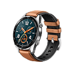 Huawei watch GT Fashion  Smartwatch