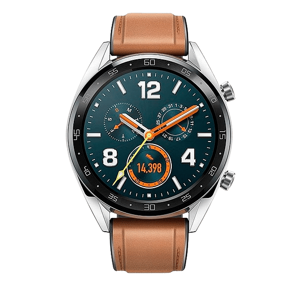 Huawei watch GT Fashion  Smartwatch