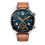 Huawei watch GT Fashion  Smartwatch