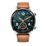 Huawei watch GT Fashion  Smartwatch