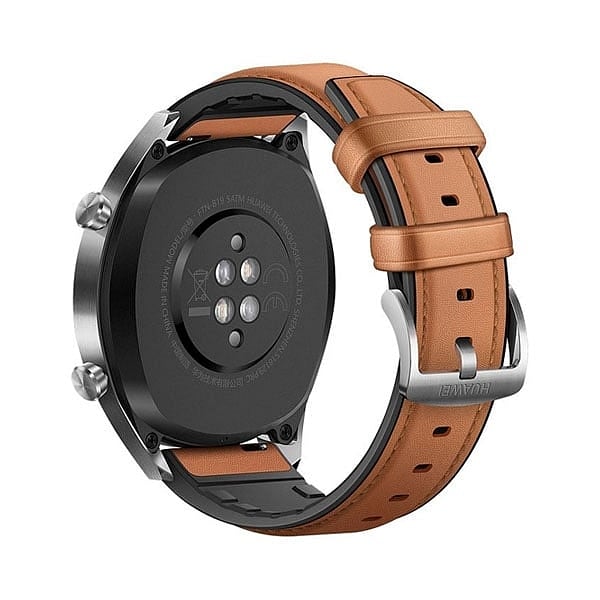 Huawei watch GT Fashion  Smartwatch