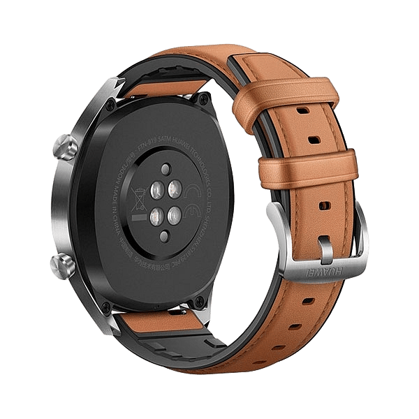Huawei watch GT Fashion  Smartwatch