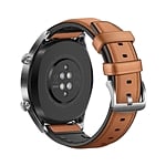 Huawei watch GT Fashion  Smartwatch