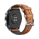 Huawei watch GT Fashion  Smartwatch