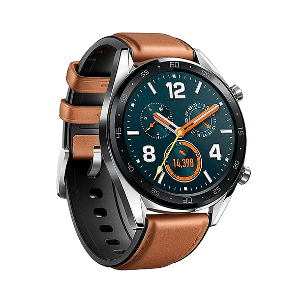 Huawei watch GT Fashion  Smartwatch