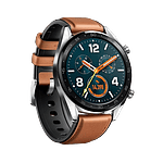 Huawei watch GT Fashion  Smartwatch