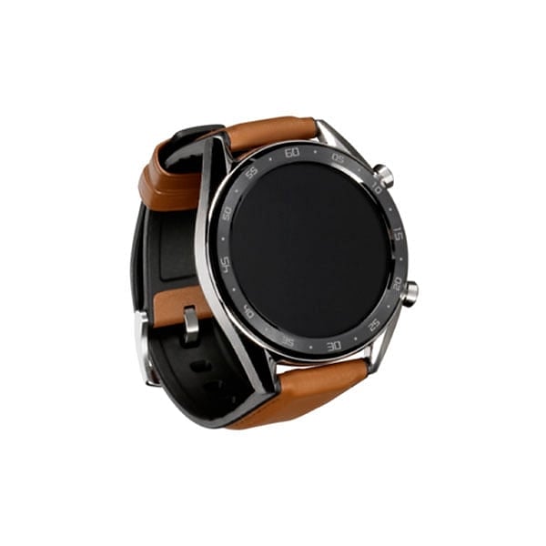 Huawei watch GT Fashion  Smartwatch