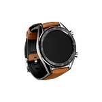 Huawei watch GT Fashion  Smartwatch