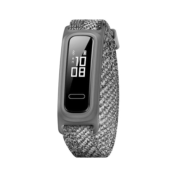Huawei Band 4e Misty Grey  Pulsera de actividad