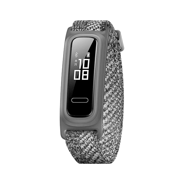 Huawei Band 4e Misty Grey  Pulsera de actividad