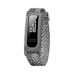 Huawei Band 4e Misty Grey  Pulsera de actividad Huawei Band 4e Misty Grey  Pulsera de actividad