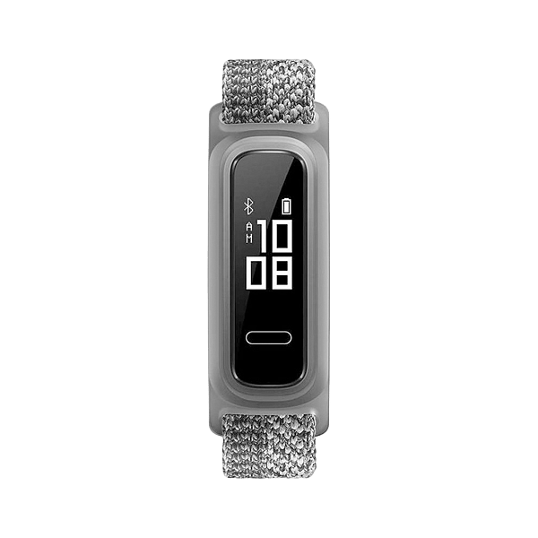 Huawei Band 4e Misty Grey  Pulsera de actividad