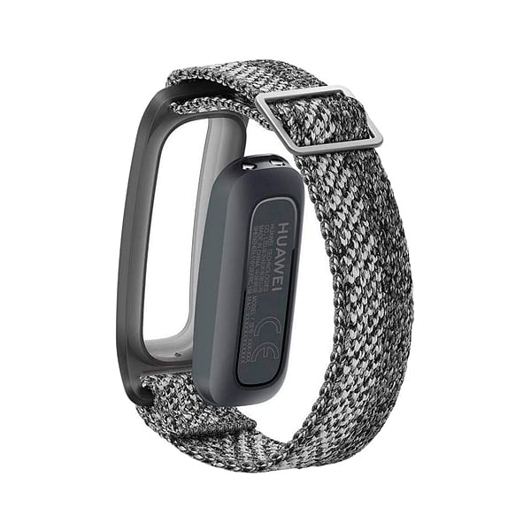 Huawei Band 4e Misty Grey  Pulsera de actividad