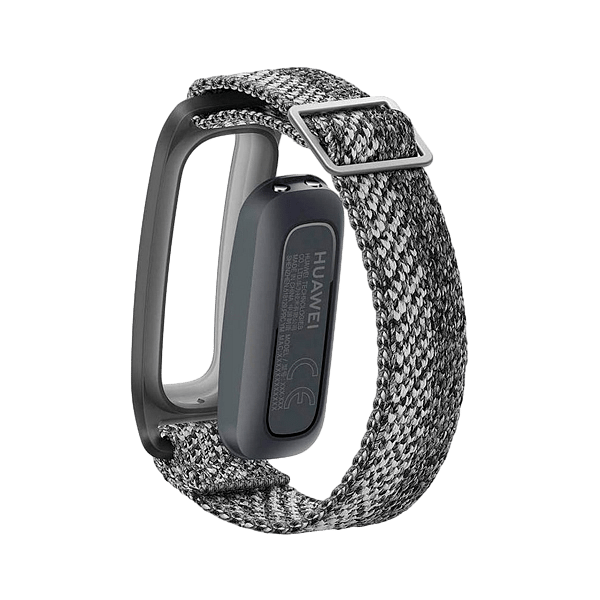 Huawei Band 4e Misty Grey  Pulsera de actividad