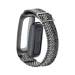 Huawei Band 4e Misty Grey  Pulsera de actividad