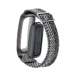 Huawei Band 4e Misty Grey  Pulsera de actividad Huawei Band 4e Misty Grey  Pulsera de actividad