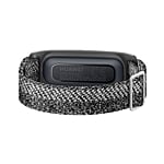 Huawei Band 4e Misty Grey  Pulsera de actividad