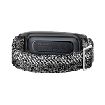 Huawei Band 4e Misty Grey  Pulsera de actividad Huawei Band 4e Misty Grey  Pulsera de actividad