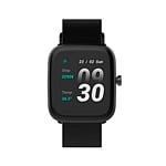 Urban scout Smartwatch con temperatura  Reloj