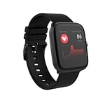 Urban scout Smartwatch con temperatura  Reloj
