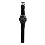 Samsung GEAR S3 Frontier S3 Negro  Smartwatch