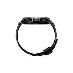 Samsung GEAR S3 Frontier S3 Negro  Smartwatch