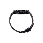 Samsung GEAR S3 Frontier S3 Negro  Smartwatch Samsung GEAR S3 Frontier S3 Negro  Smartwatch