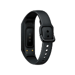Samsung Galaxy Fit E Negra  Pulsera de Actividad