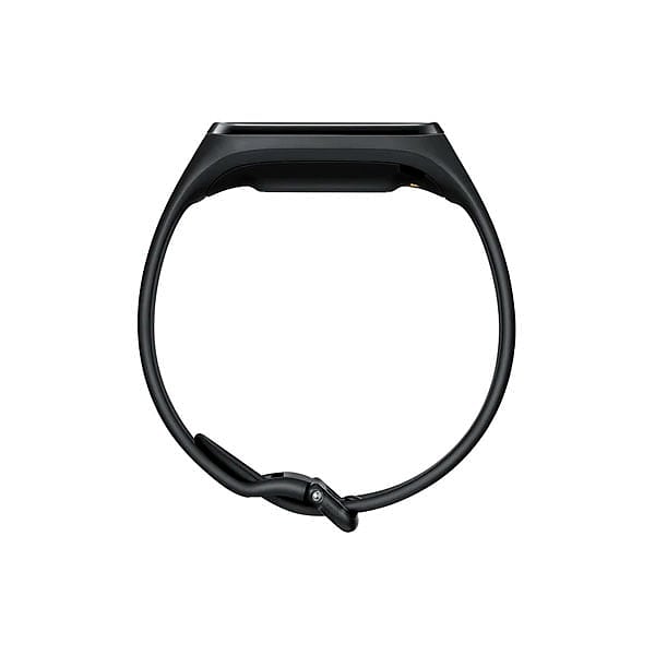 Samsung Galaxy Fit E Negra  Pulsera de Actividad