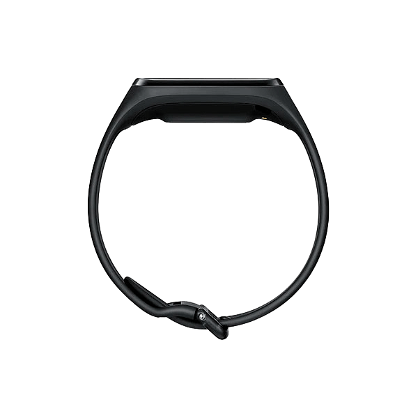 Samsung Galaxy Fit E Negra  Pulsera de Actividad