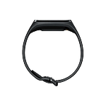 Samsung Galaxy Fit E Negra  Pulsera de Actividad