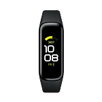 Samsung Galaxy Fit2 Negra Pulsera de Actividad