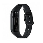 Samsung Galaxy Fit2 Negra Pulsera de Actividad