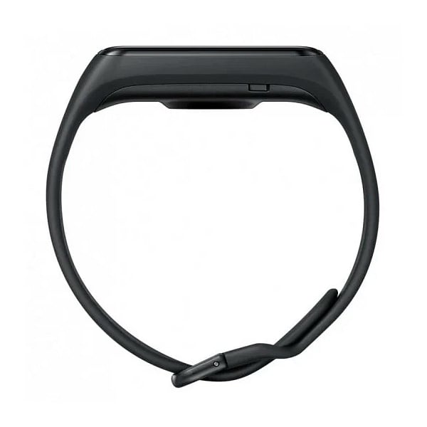 Samsung Galaxy Fit2 Negra Pulsera de Actividad