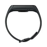 Samsung Galaxy Fit2 Negra Pulsera de Actividad