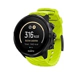 Suunto 9 G1 color Lima  Smartwatch
