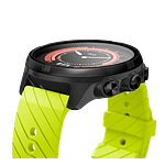 Suunto 9 G1 color Lima  Smartwatch