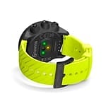 Suunto 9 G1 color Lima  Smartwatch