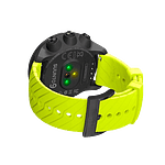 Suunto 9 G1 color Lima  Smartwatch