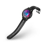 SPC Smartee Sport 12 GPS BT40  Pulsera de Actividad