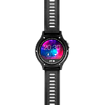 SPC Smartee Sport 12 GPS BT40  Pulsera de Actividad