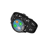 SPC Smartee Sport 12 GPS BT40  Pulsera de Actividad