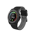 SPC Smartee Sport 13 GPS BT40  Pulsera de Actividad
