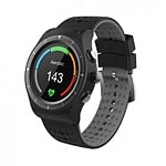 SPC Smartee Sport 13 GPS BT40  Pulsera de Actividad