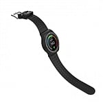 SPC Smartee Sport 13 GPS BT40  Pulsera de Actividad