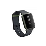 Xiaomi AMAZFIT BIP GPS Verde  Pulsera de Actividad